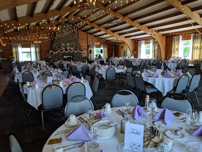 Hickory Ridge RV Resort Picture 7