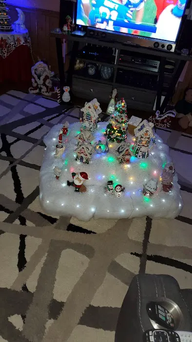 Oak Orchard Estates Picture 9