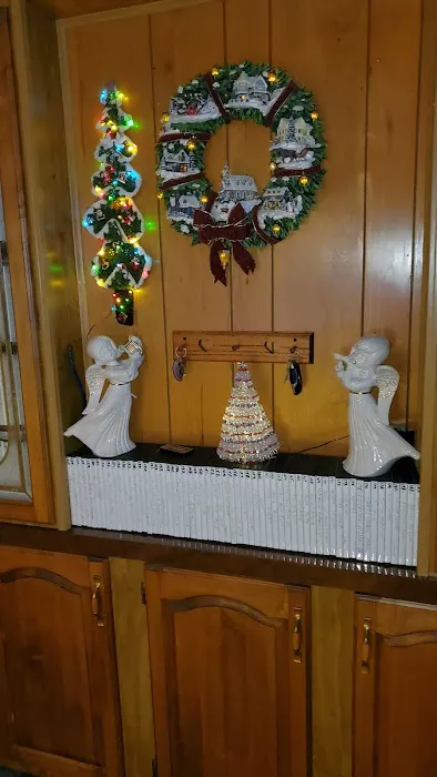 Oak Orchard Estates Picture 5