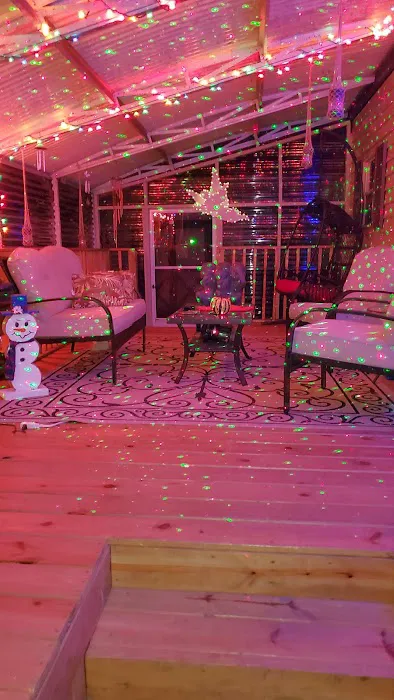 Oak Orchard Estates Picture 10