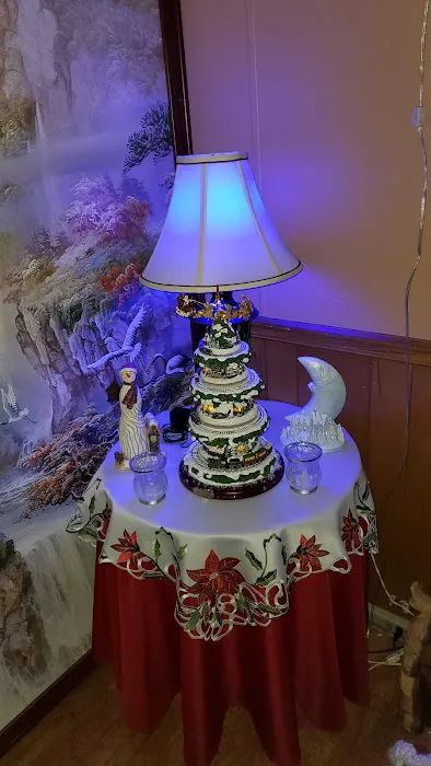 Oak Orchard Estates Picture 3