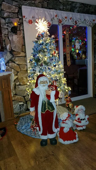 Oak Orchard Estates Picture 6