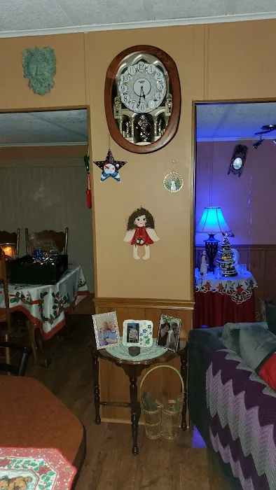 Oak Orchard Estates Picture 7