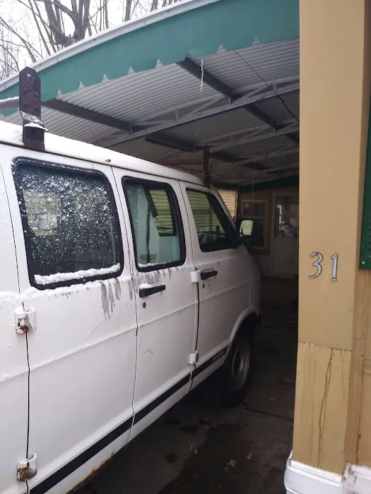 Oak Orchard Estates Picture 8