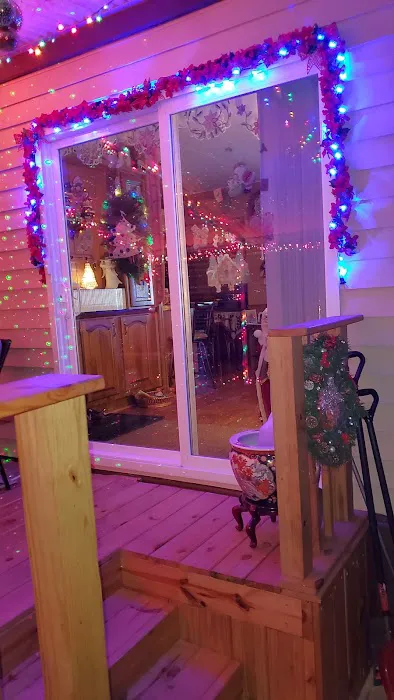 Oak Orchard Estates Picture 1