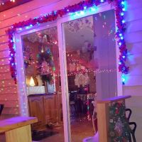 Oak Orchard Estates ico