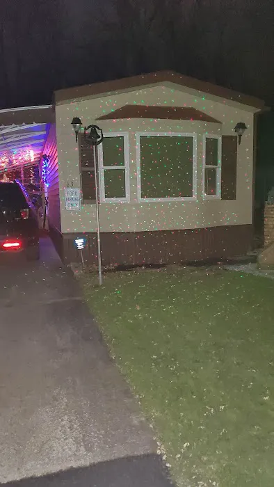 Oak Orchard Estates Picture 4