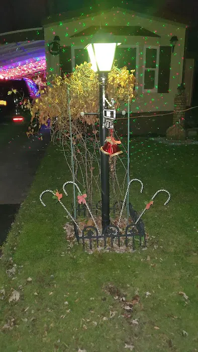 Oak Orchard Estates Picture 2