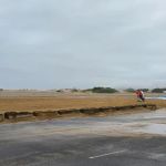 West Winds Campground