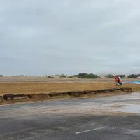 West Winds Campground ico