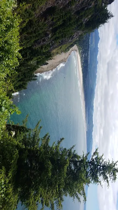 West Winds Campground Picture 9