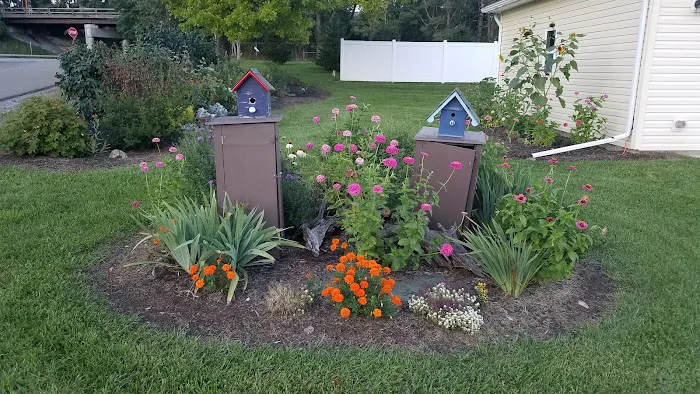 Varsity Park Picture 3