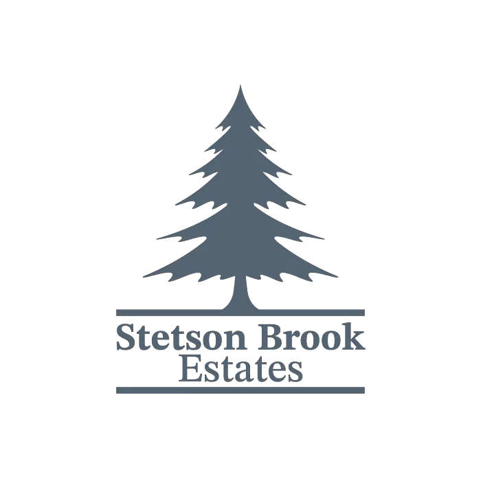 Stetson Brook Estates Picture 1