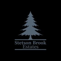 Stetson Brook Estates ico