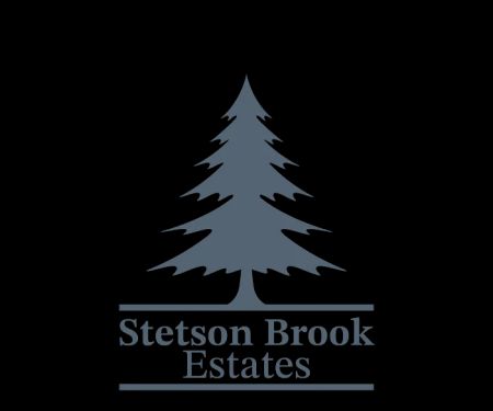 Stetson Brook Estates