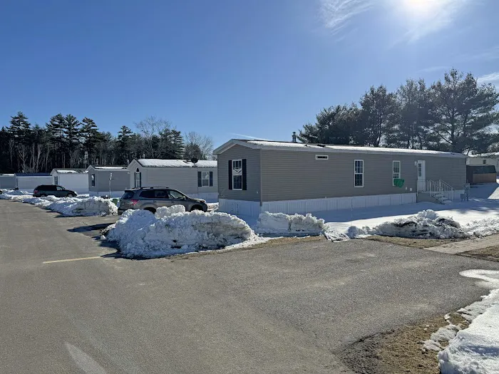 Country Lane Estates Picture 1