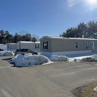 Country Lane Estates ico