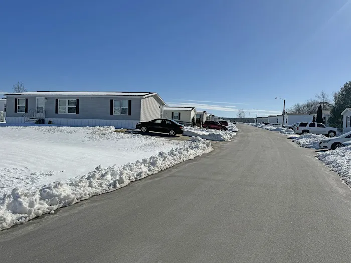 Country Lane Estates Picture 3