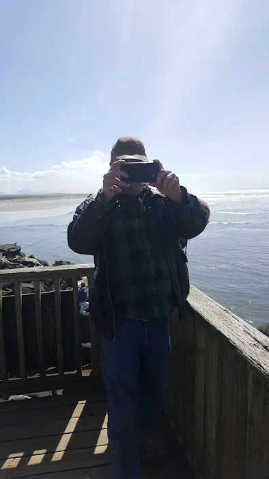 Loop L Campground Picture 3