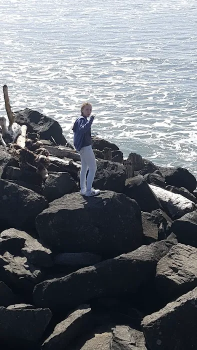 Loop L Campground Picture 9