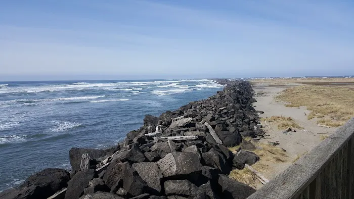 Loop L Campground Picture 4