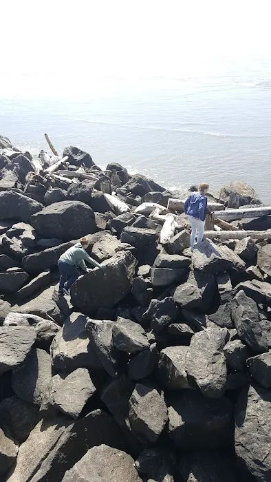 Loop L Campground Picture 7