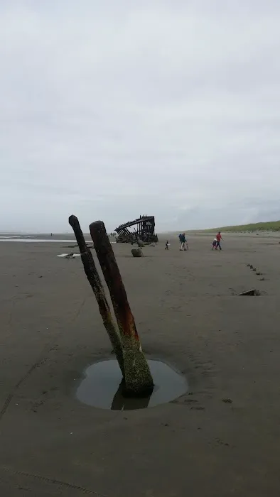 Loop L Campground Picture 1