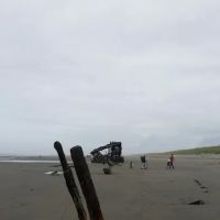 Loop L Campground ico