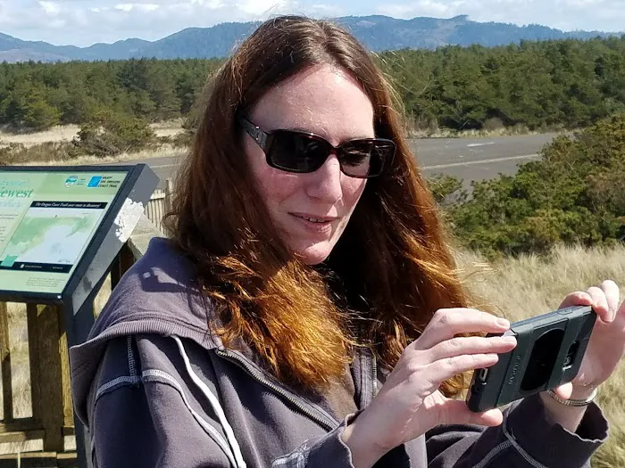 Loop L Campground Picture 10