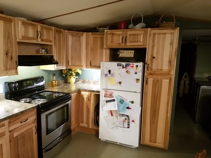 Town & Country Village Picture 2