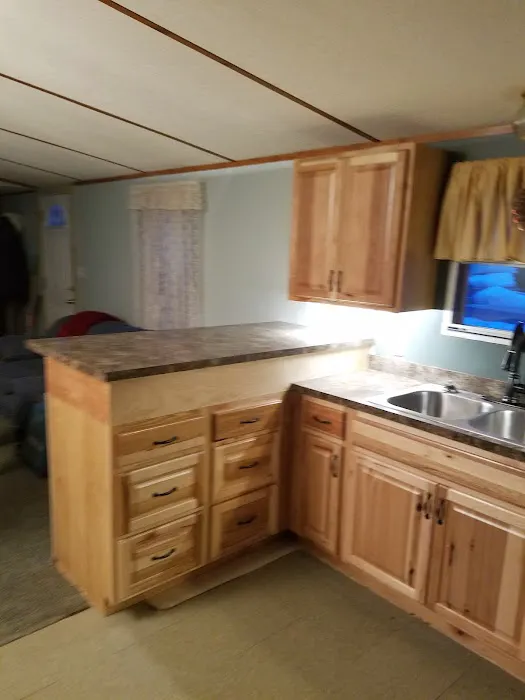 Town & Country Village Picture 5