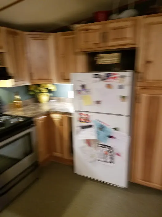 Town & Country Village Picture 3