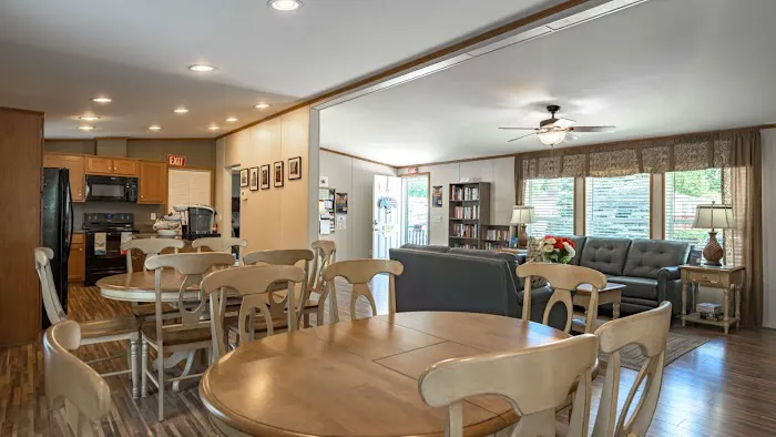 Town & Country Village Picture 6