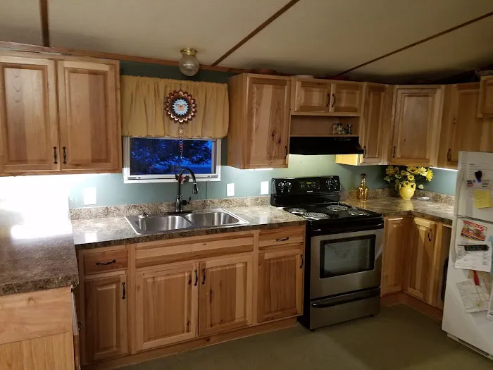 Town & Country Village Picture 7