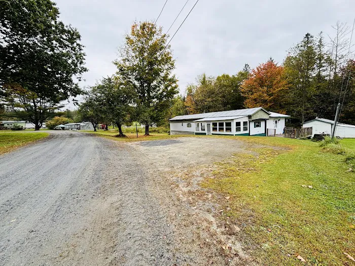 Sabattus Estates Mobile Home Park Picture 5