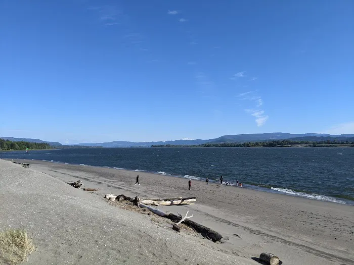 Vista Park Picture 6