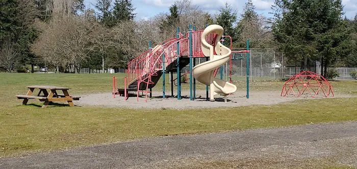 Vista Park Picture 5