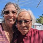 Deep Run Park Community