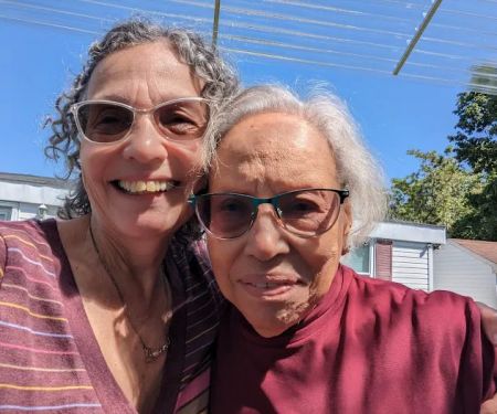 Deep Run Park Community