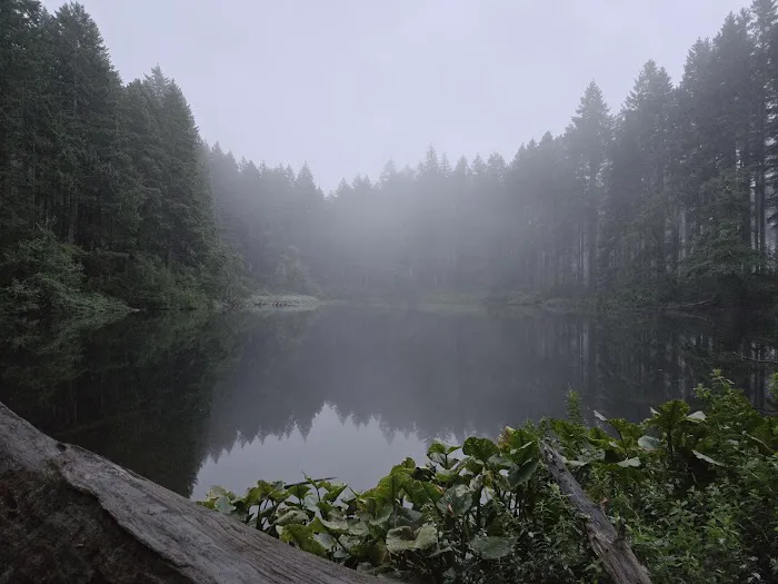 South lake Picture 1