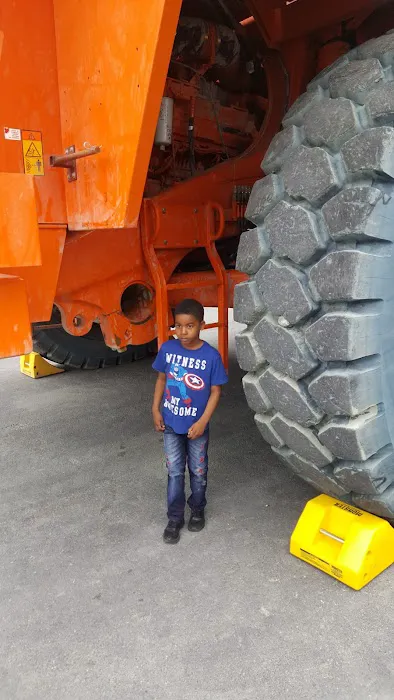 Brentwood Manor Inc Picture 2