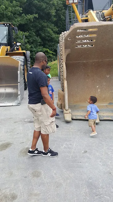 Brentwood Manor Inc Picture 1