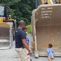 Brentwood Manor Inc ico