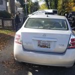 Frank & Bill's Trailer Park