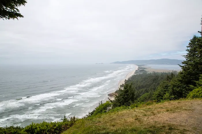 Thousand Trails Pacific City Picture 1