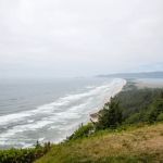 Thousand Trails Pacific City