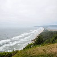 Thousand Trails Pacific City ico