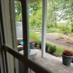 Holiday Mobile Estates