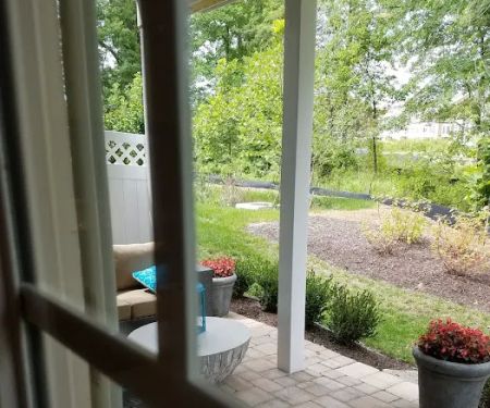 Holiday Mobile Estates