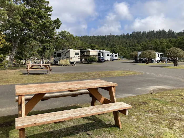 Hart's Camp Picture 2